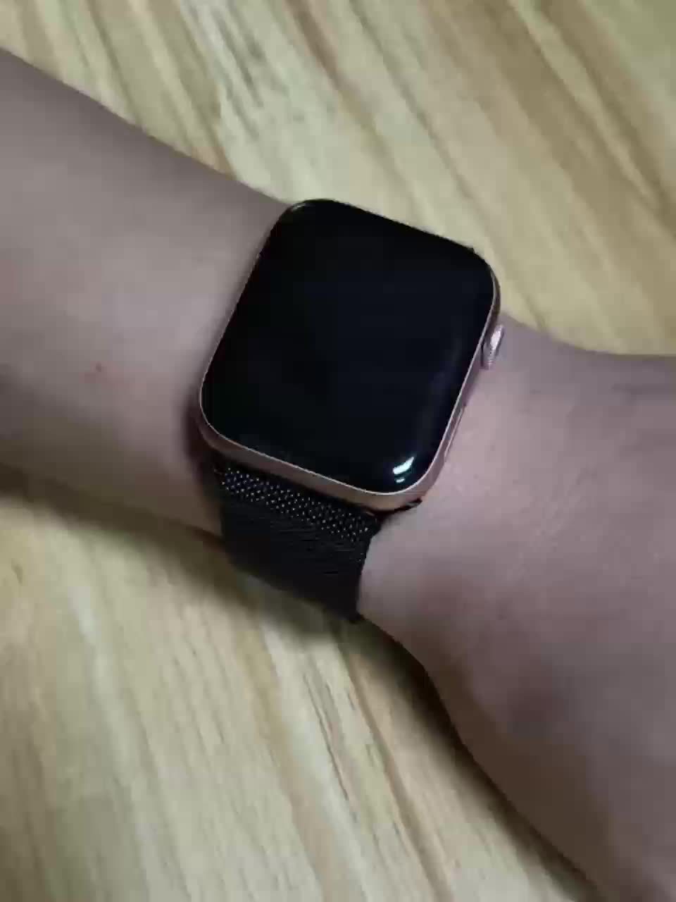 13bef842f2c972ff9e6a6bb6d93356004b622192.goods_.000001.jpeg
