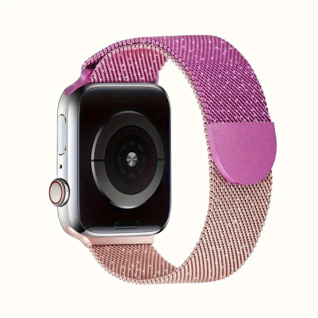 3d5ce50d-21e8-4072-95b9-913d966463c8.jpg