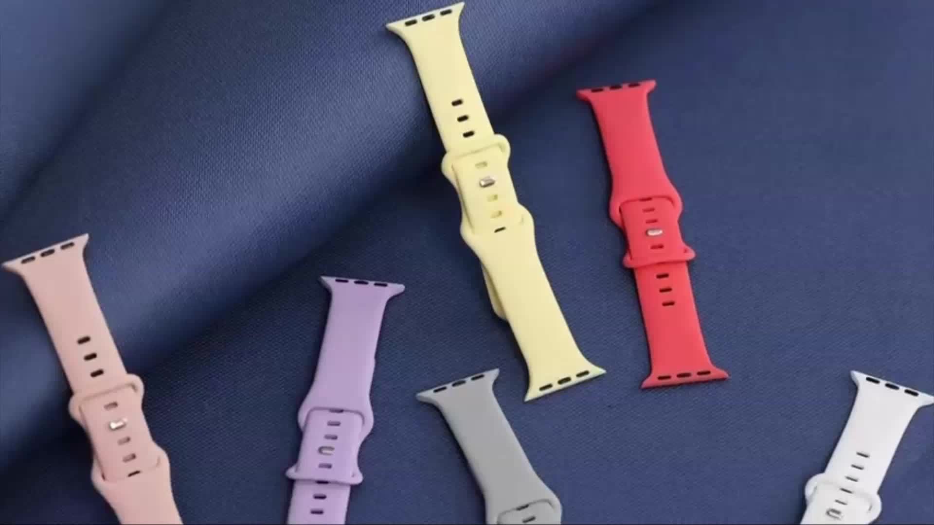 61a92d258409b742d4ff37bfe662f4fc204cb697.goods_.000001.jpeg