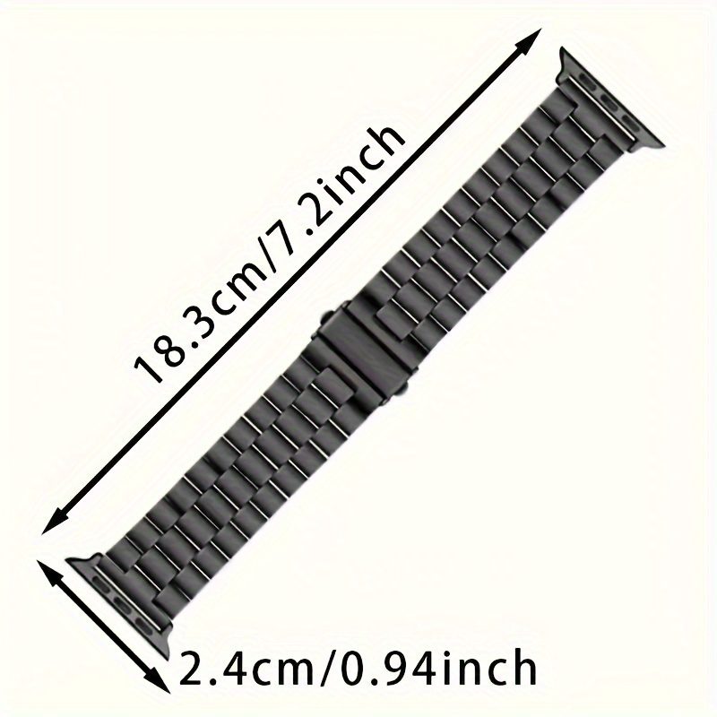 952f6b58-fe9c-41c7-9e88-37163c681d7c.jpg