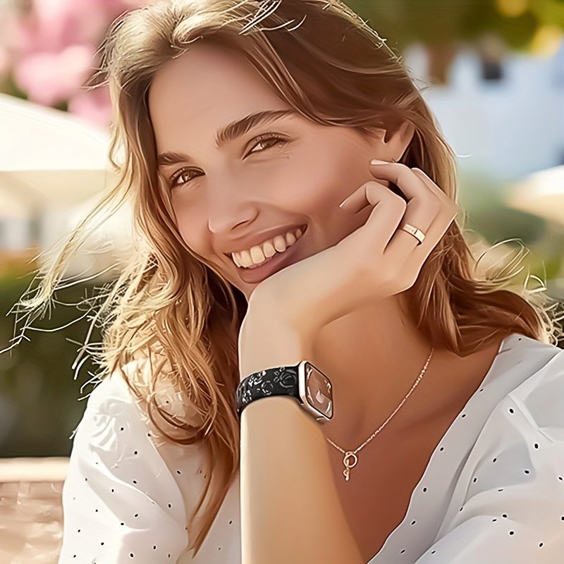 9b222bf1-977e-4e2e-8507-491ca27ad6a7.jpg