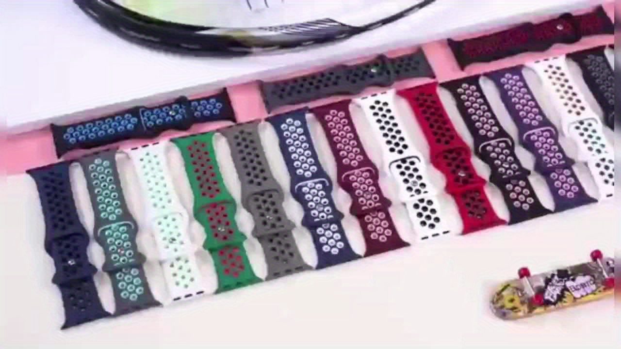 a4640d60439ef560da5ab170c82e030643b92193.goods_.000001.jpeg