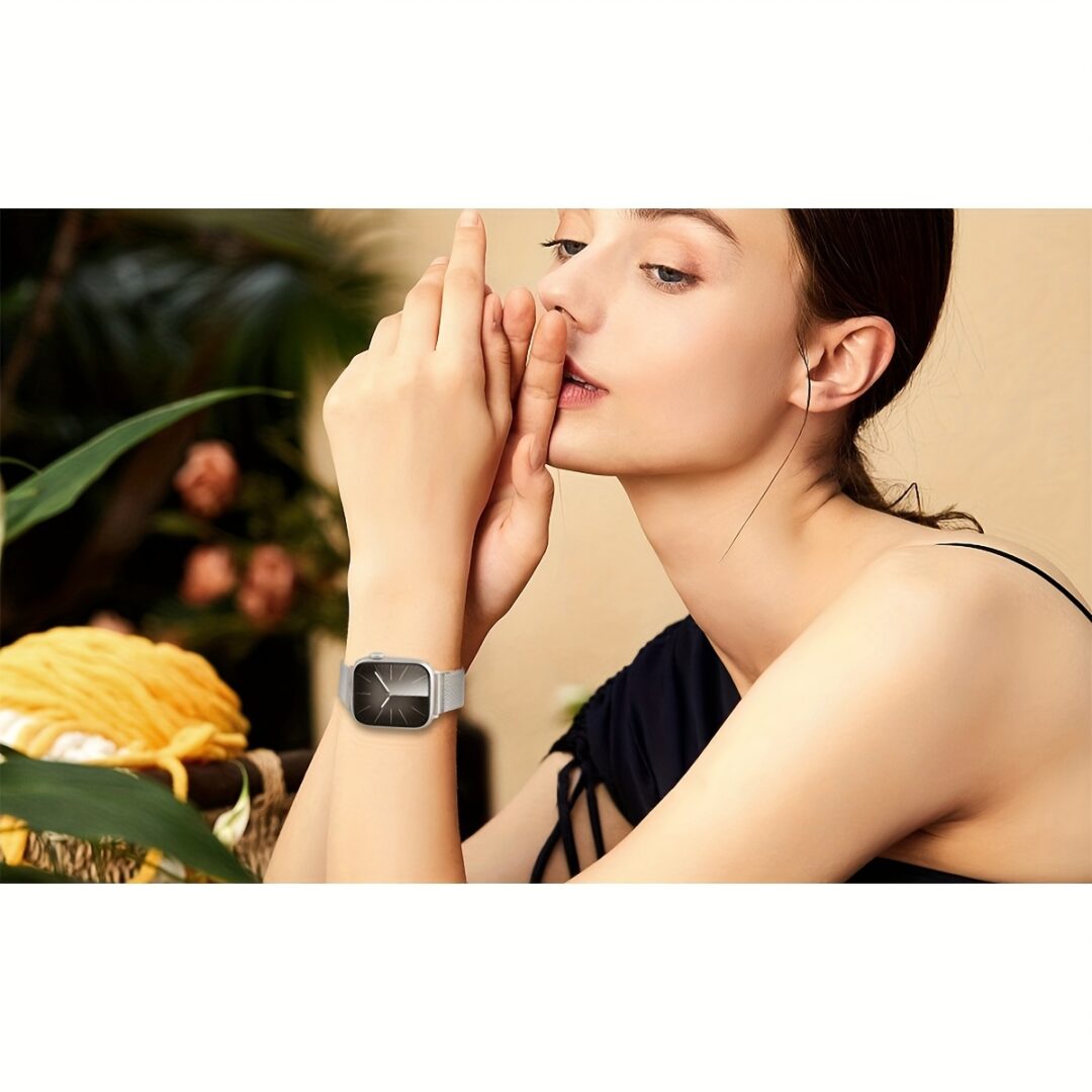 c94317a7-2c48-4ad8-a568-f4bb25af4b54.jpg