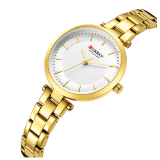 1_7574688c-e0fa-47a6-bf20-a4d1a69a81f5.png