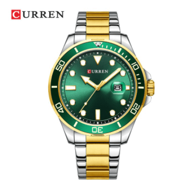 1_b4fd2cf9-b5ce-4c67-a0b1-d71db830d2a5.png