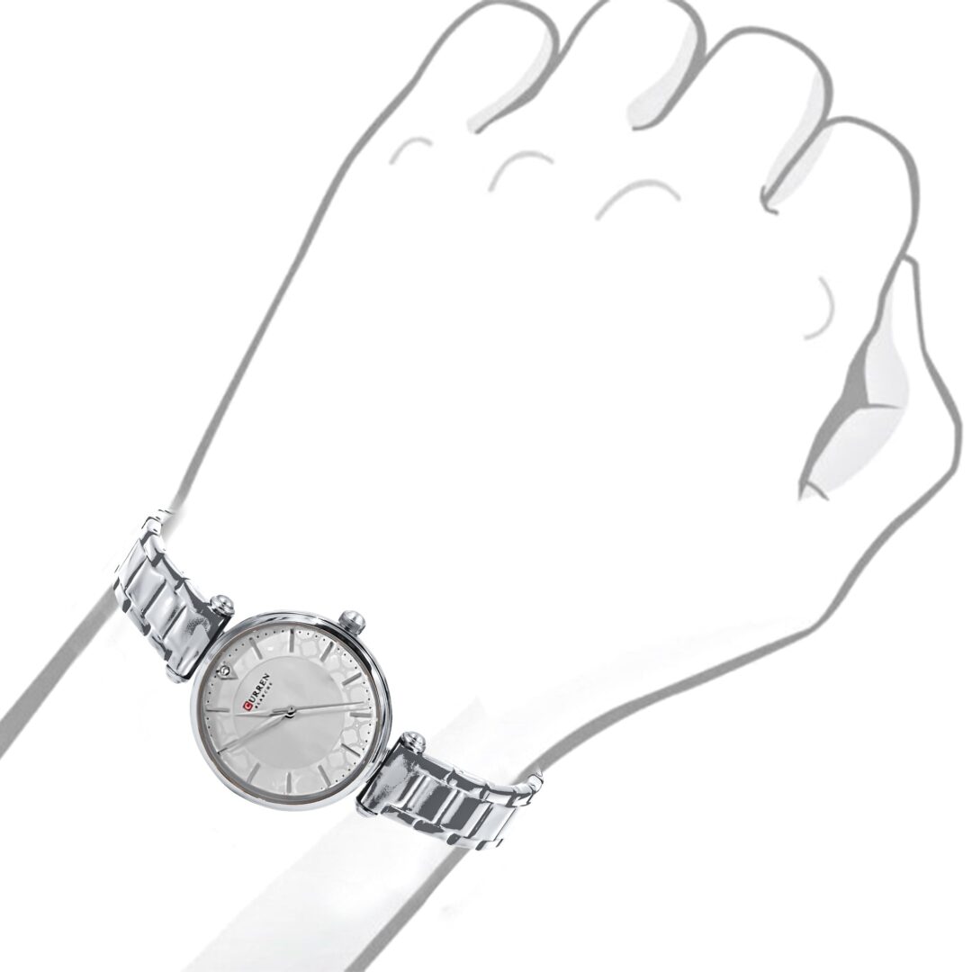 2022-06-1417-10-53_B_R8_S4_copy.jpg