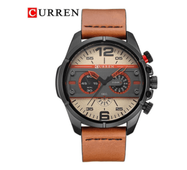 2_02b6404f-b579-40bc-add5-3c2ac63815d8.png