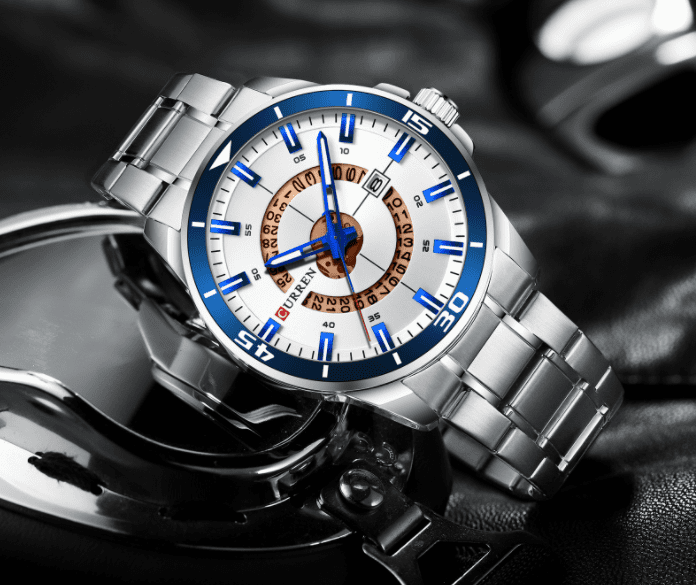 2_3d8b6379-a782-44fc-a6f4-8e0a90b12fc9.png