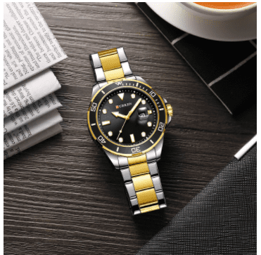 2_99d202f2-e159-41d4-ae56-3164a2558474.png