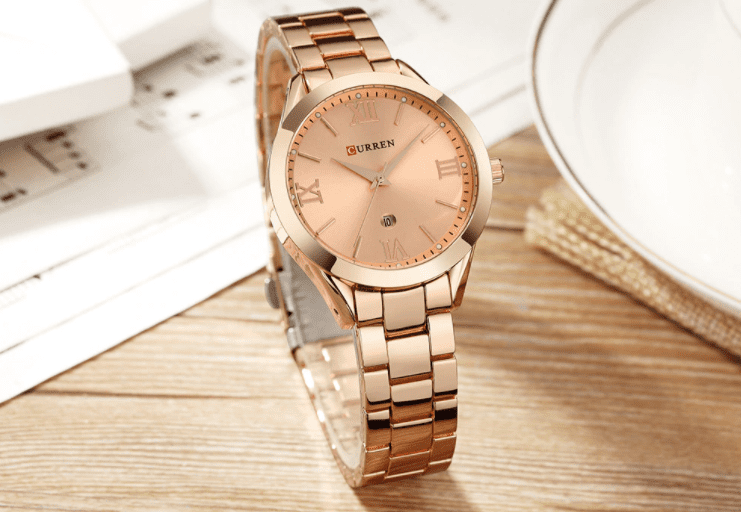 3_e9d21c5c-0198-4d4f-8b01-42d56f204583.png