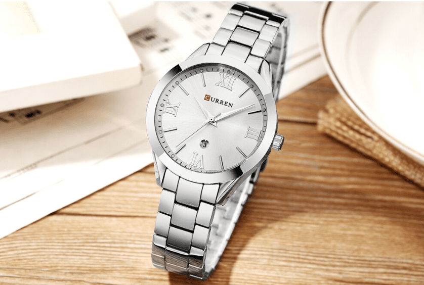 3_f1f43018-c5bf-4e83-9e8f-ed7babf5f323.png