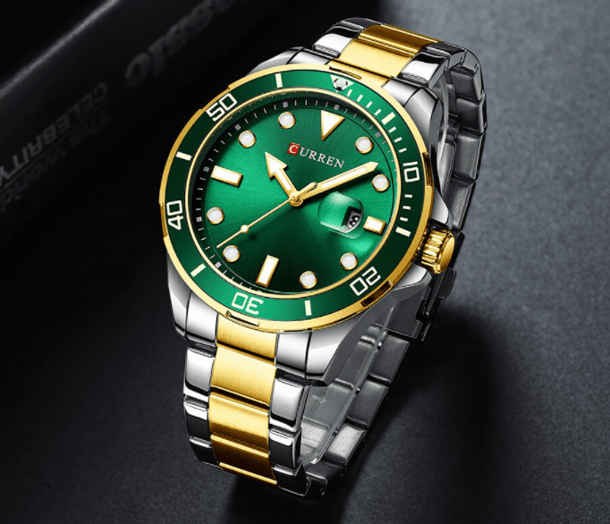 4_3964d3b5-6f4d-4988-a468-c8bb90d4c470.png
