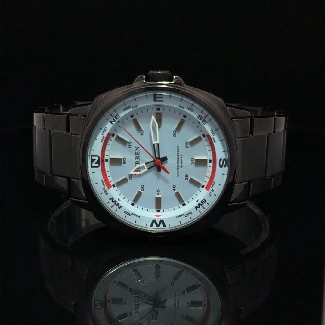 5516220a.jpg