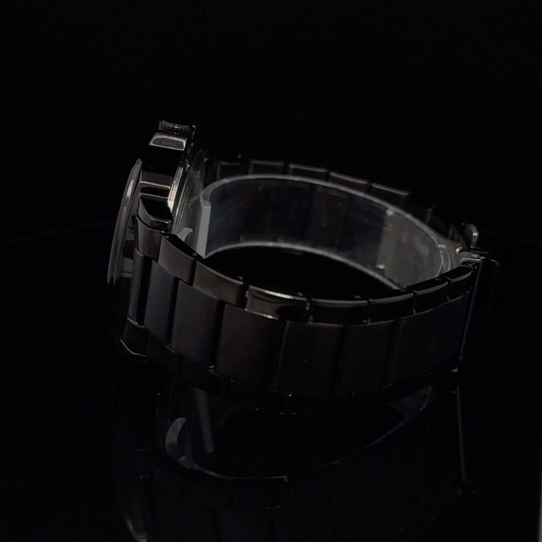 5516220b.jpg