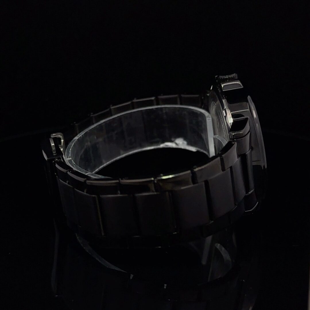 5516220d.jpg