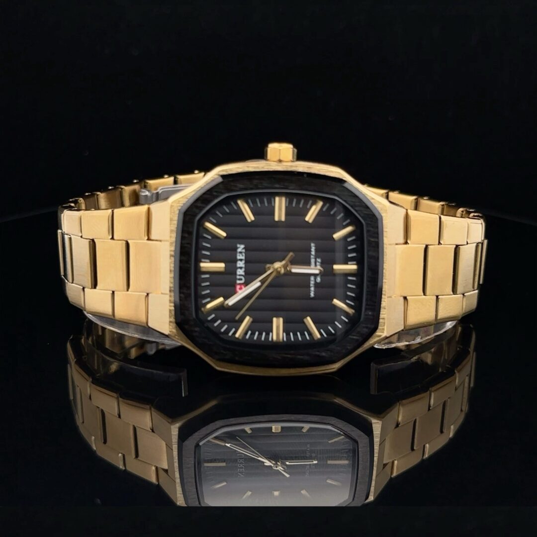 551678a.jpg