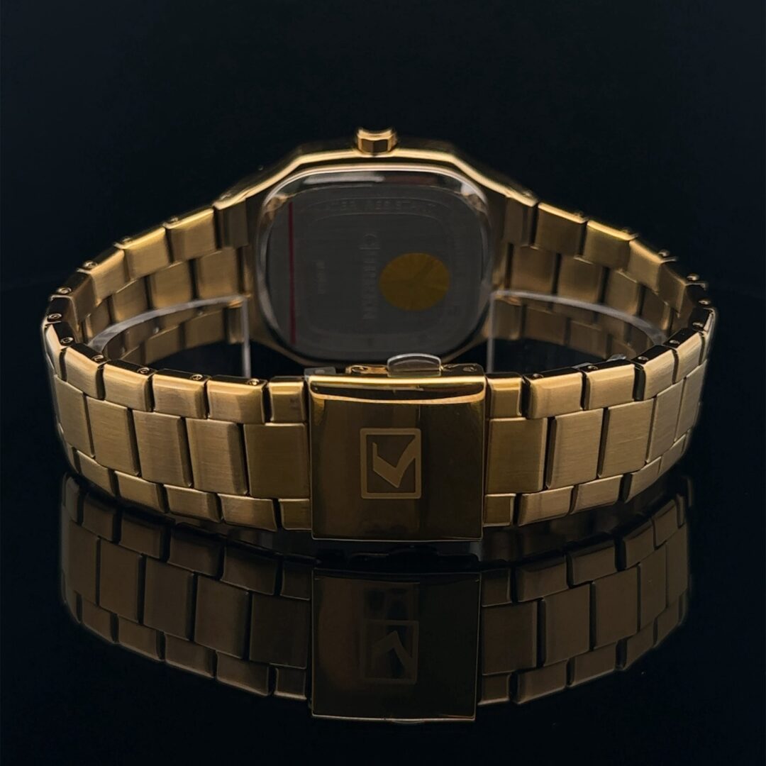 551678c.jpg