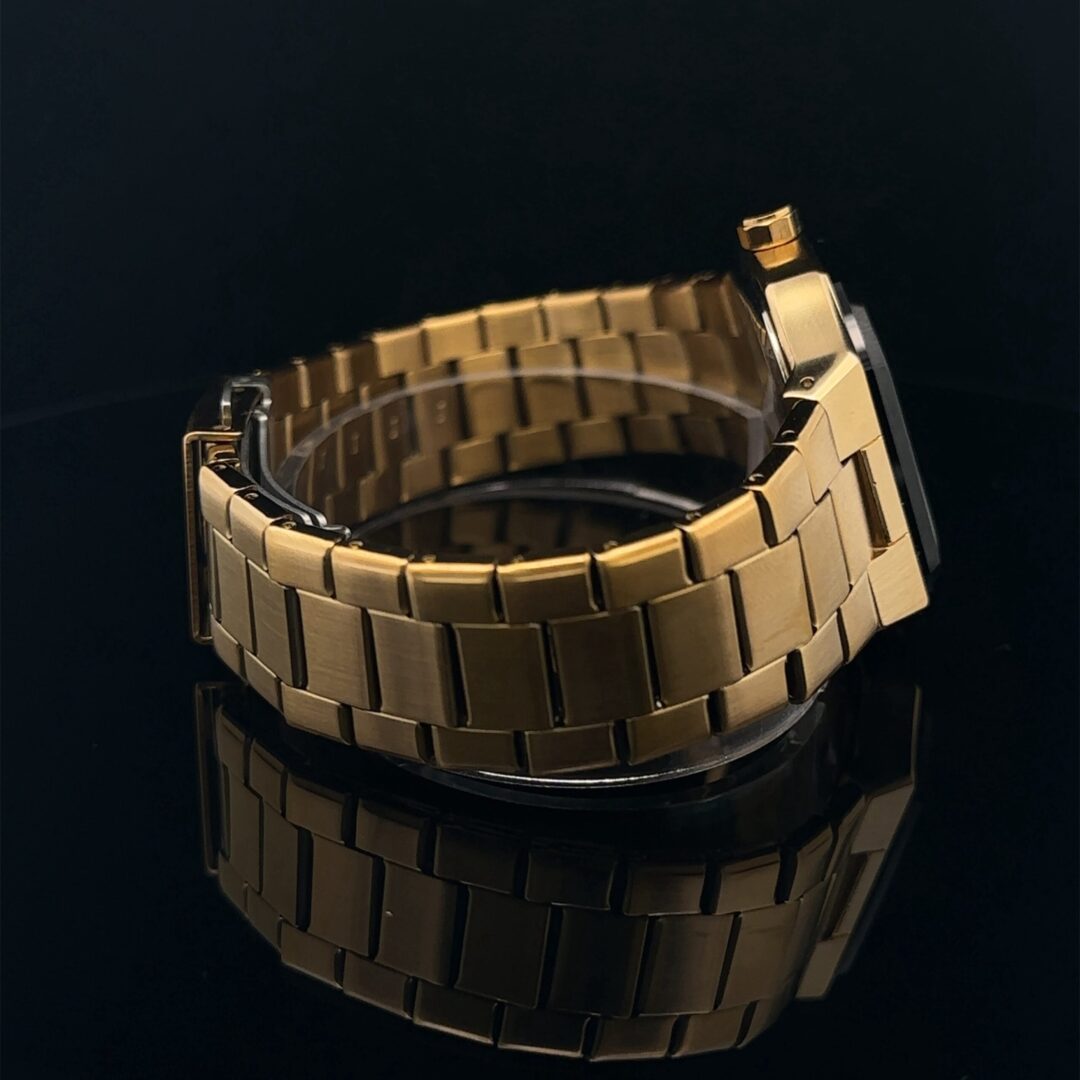 551678d.jpg