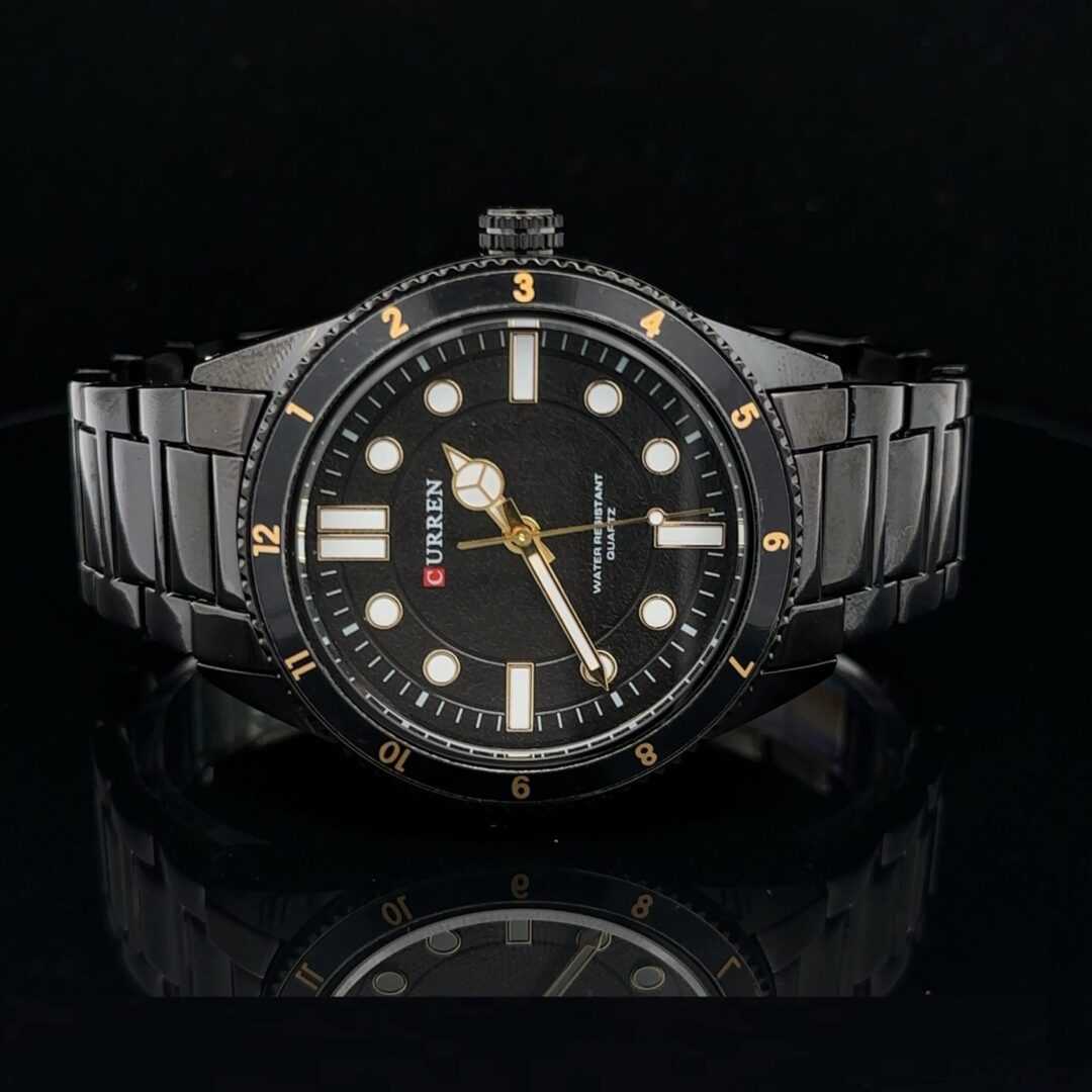 551703a.jpg
