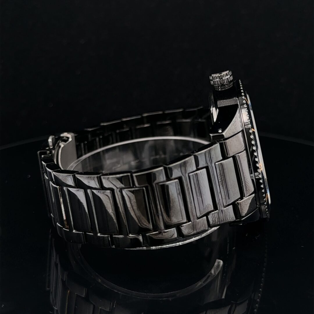 551703d.jpg