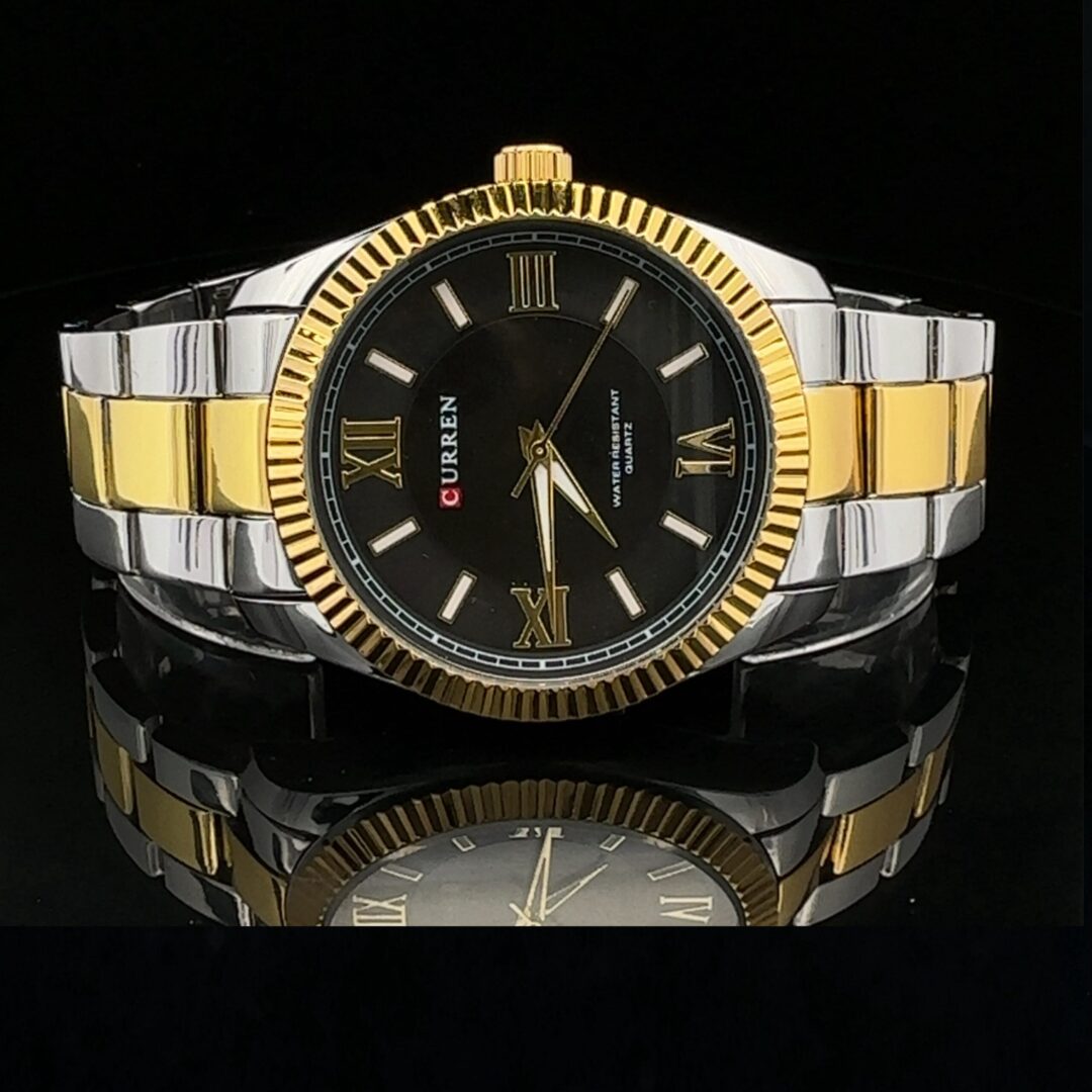 551718a.jpg