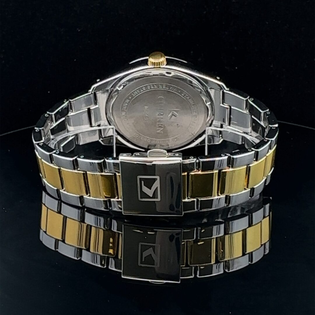 551718c.jpg