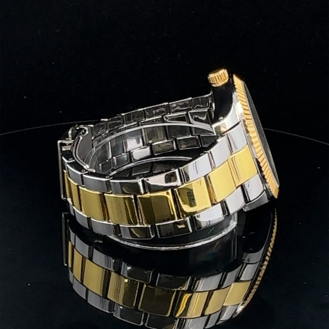 551718d.jpg