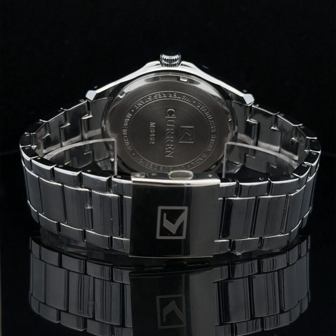 5517313c.jpg