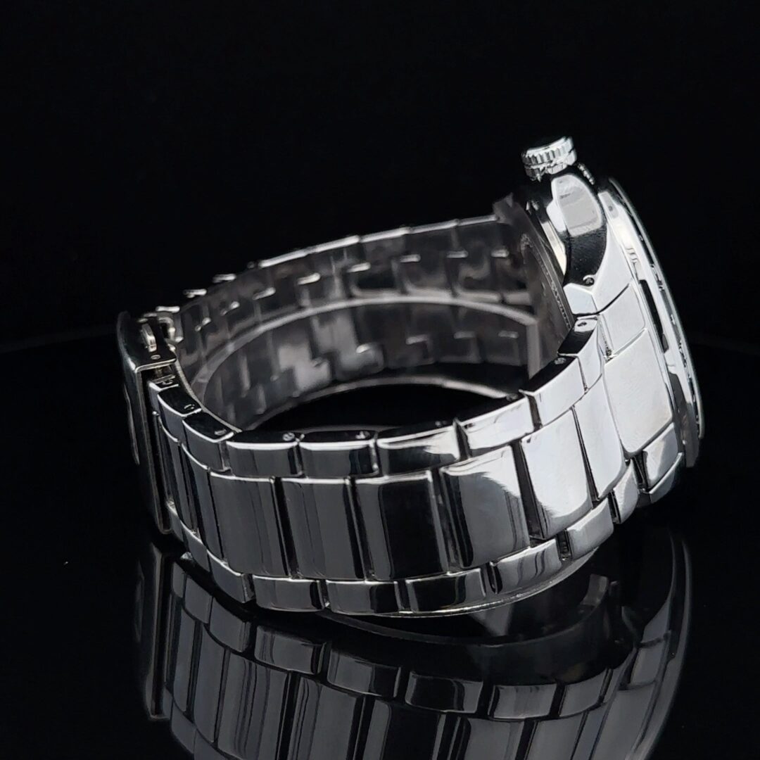 5517313d.jpg