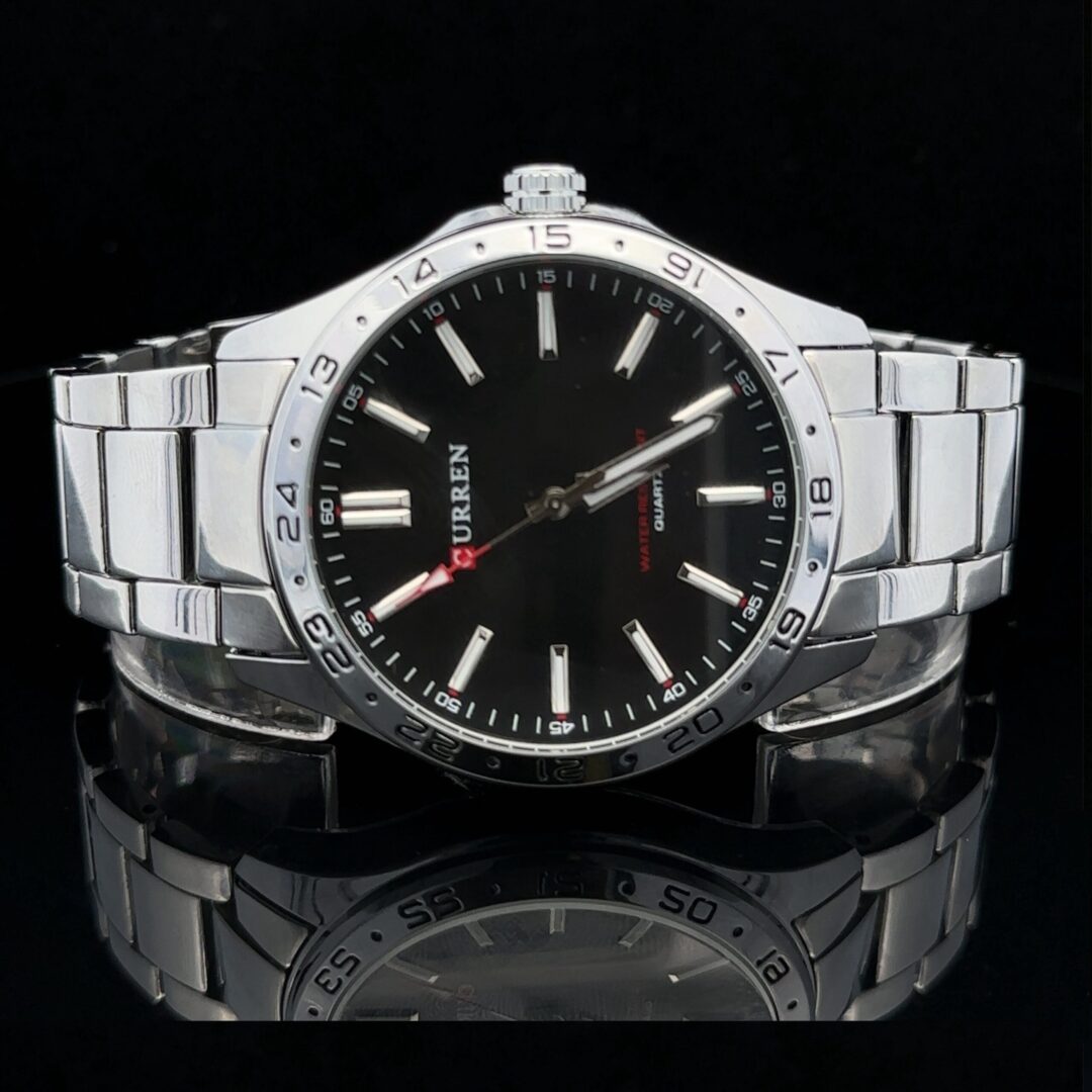 551737a.jpg