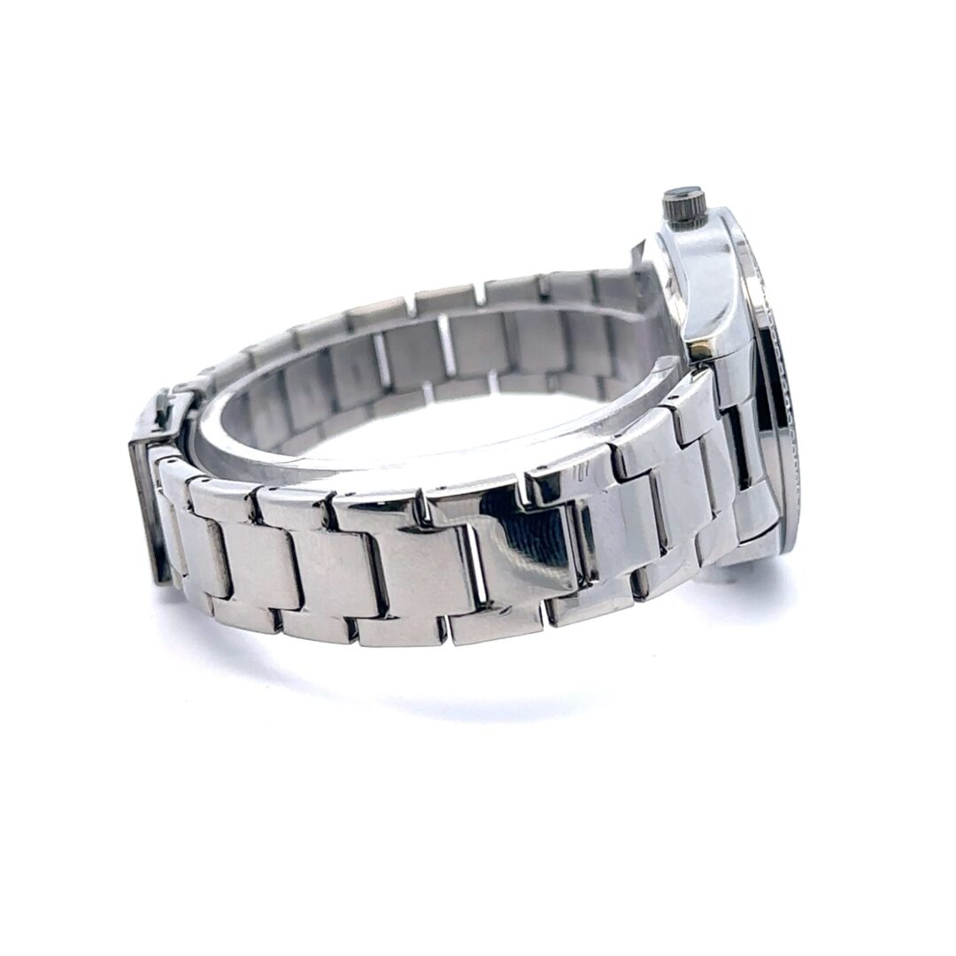 551809d.jpg