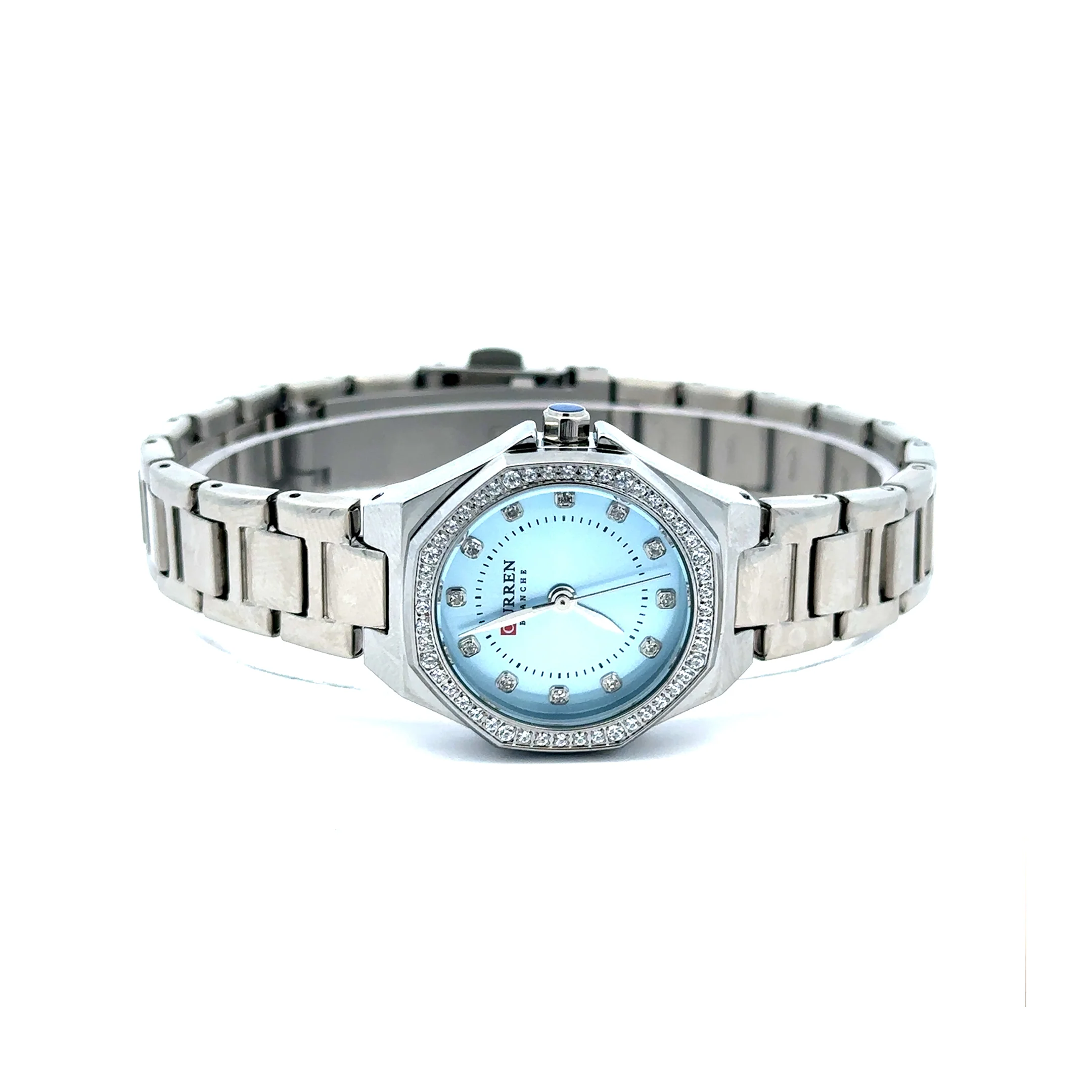 5519613a