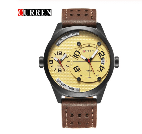 Capture_7299e3d4-4d01-488f-8800-27e96bb16dfd.png