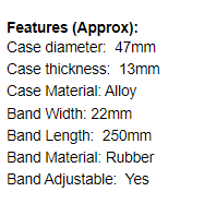 Specification_2ff8a798-3b71-4d13-934d-4f26fce5a12b.png