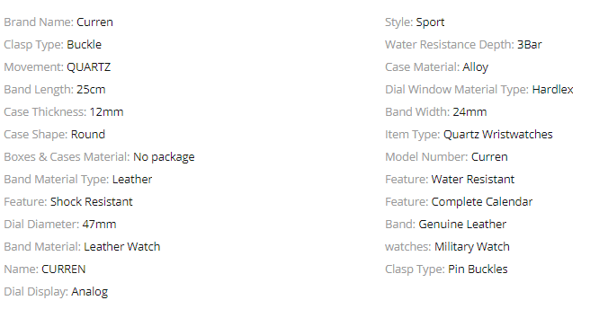 Specifications_06b2338b-b659-42b8-9d55-a396811cdb45.png