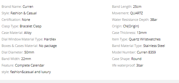 Specifications_513dfeac-0865-44b9-8157-c54cf6671af6.png