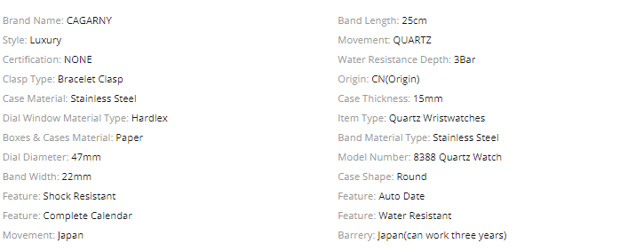 Specifications_80059c9a-848c-46ed-b210-639802a84e22.png