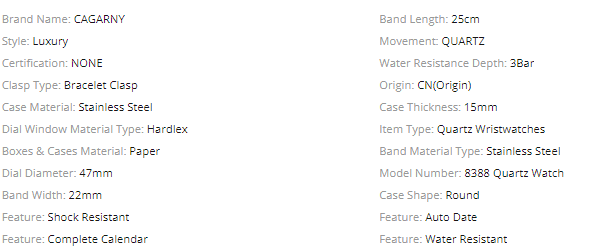 Specifications_e26a0b17-5b01-426e-a3d9-effd52ab5887.png
