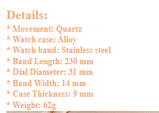 Speciications.png