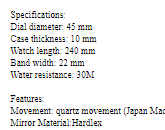 Specofications_9522896c-c266-4a57-b6dc-468a152789ca.png