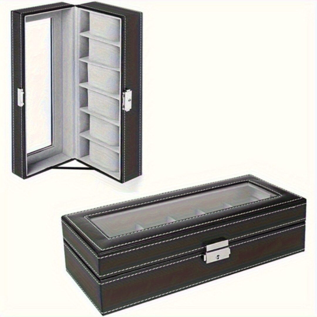 cfc1efc7f804471f8654e119783dfb41-goods.jpeg 10