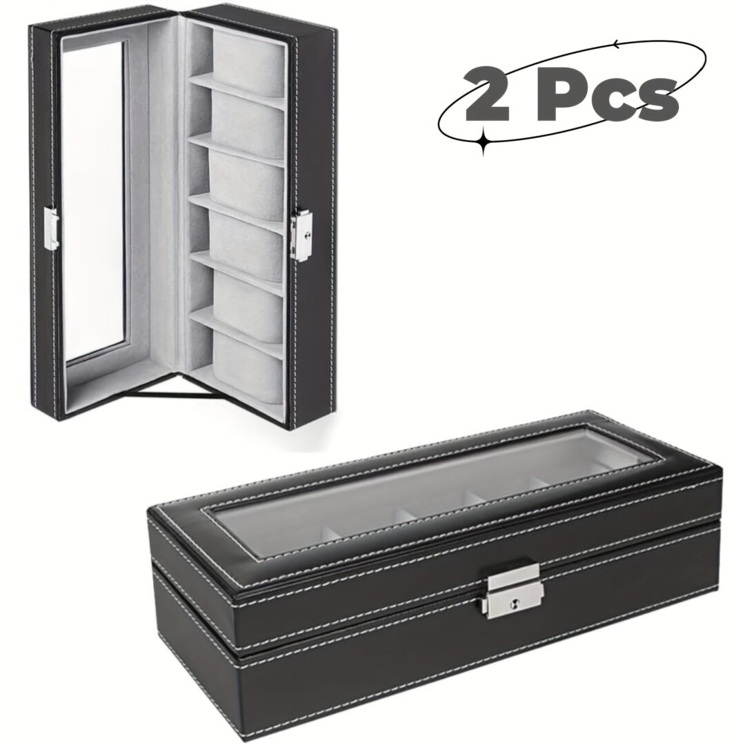 fbc7ead4-46ec-4d2a-8cd9-ac4051715aef.jpg 2